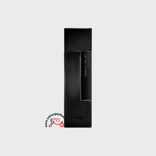 عطر ادکلن لارنت مازون پرفومز سنشوال ارکید | laurent mazzone parfums sensual orchid
